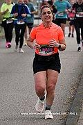 DSC 1887.jpg