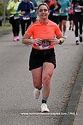 DSC 1888.jpg