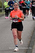 DSC 1889.jpg