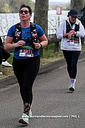 DSC 1890.jpg