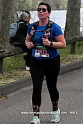 DSC 1891.jpg