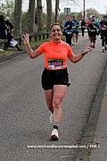DSC 1892.jpg