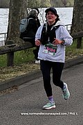 DSC 1893.jpg