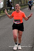 DSC 1894.jpg