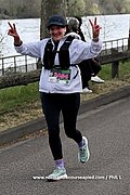 DSC 1895.jpg