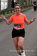 DSC 1896.jpg