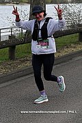 DSC 1897.jpg