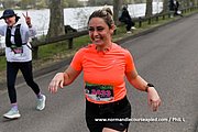 DSC 1898.jpg