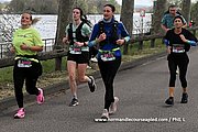 DSC 1899.jpg