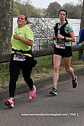 DSC 1900.jpg