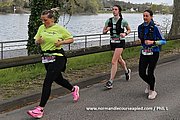 DSC 1901.jpg