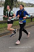 DSC 1902.jpg