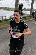 DSC 1903.jpg