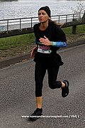 DSC 1904.jpg