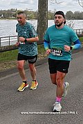 DSC 1905.jpg