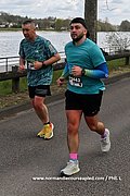 DSC 1906.jpg