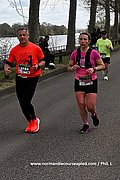 DSC 1907.jpg