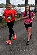 DSC 1908.jpg