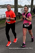 DSC 1909.jpg