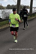 DSC 1910.jpg