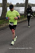 DSC 1911.jpg