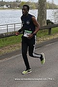 DSC 1912.jpg