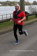 DSC 1913.jpg