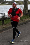 DSC 1914.jpg