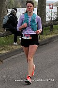 DSC 1915.jpg