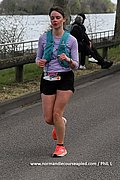 DSC 1916.jpg