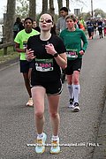 DSC 1917.jpg