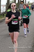 DSC 1918.jpg