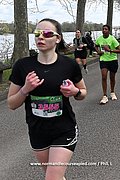 DSC 1919.jpg