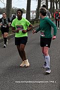 DSC 1920.jpg