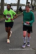 DSC 1921.jpg