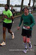 DSC 1922.jpg