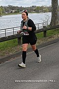 DSC 1923.jpg