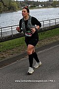 DSC 1924.jpg
