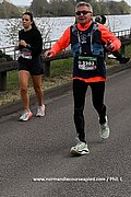 DSC 1925.jpg