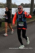 DSC 1926.jpg