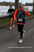 DSC 1927.jpg