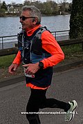 DSC 1928.jpg