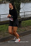 DSC 1929.jpg