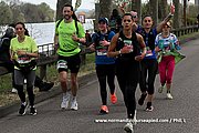 DSC 1930.jpg