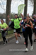 DSC 1931.jpg