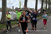 DSC 1932.jpg
