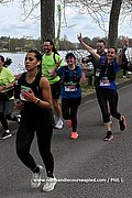 DSC 1933.jpg