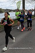 DSC 1934.jpg