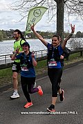 DSC 1935.jpg