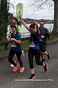 DSC 1936.jpg